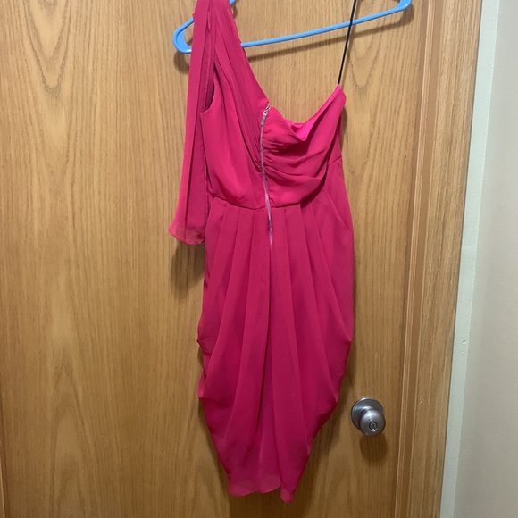 Party dress - Picture 3 of 4